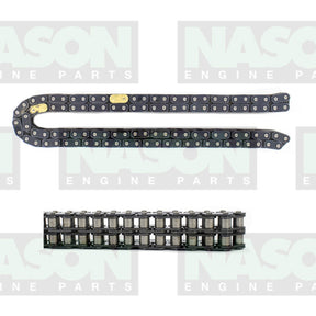 Timing Chain NISSAN L16 L24 L26 L28 3DR110 - NASON