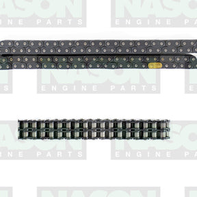 Timing Chain TOYOTA 4M 5M 5ME 3DR112 - NASON