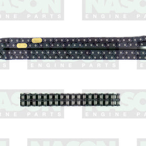 Timing Chain FALCON EA-AU NISS L20B 3DR114 - NASON