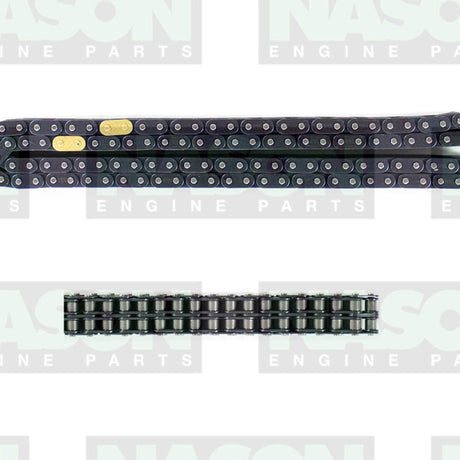 Timing Chain FALCON EA-AU NISS L20B 3DR114 - Nason