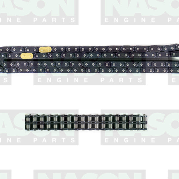 Timing Chain FALCON EA-AU NISS L20B 3DR114 - NASON