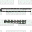 Timing Chain TIMING CHAIN 3DR44 - NASON