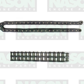 Timing Chain TIMING CHAIN 3DR44 - NASON