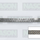Timing Chain ROLLMASTER CHAIN 3DR52-2 - IWIS