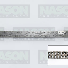 Timing Chain ROLLMASTER CHAIN 3DR52-2 - IWIS