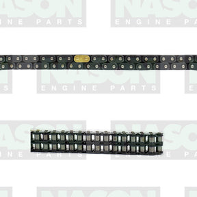 Timing Chain TOYOTA 5R 3DR52 - NASON