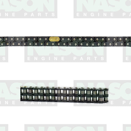 Timing Chain TOYOTA 5R 3DR52 - Nason