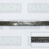 Timing Chain ROLLMASTER CHAIN 3DR54-2 - IWIS