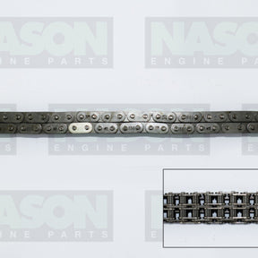 Timing Chain ROLLMASTER CHAIN 3DR54-2 - IWIS