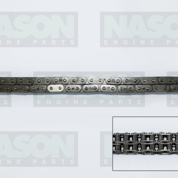 Timing Chain ROLLMASTER CHAIN 3DR54-2 - IWIS