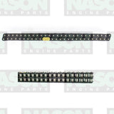 Timing Chain NISSAN A12 A14 A15 J15 16 3DR54 - Nason