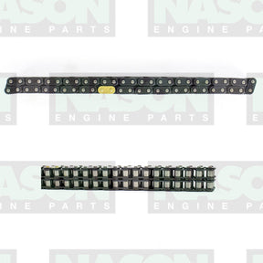 Timing Chain NISSAN A12 A14 A15 J15 16 3DR54 - NASON