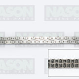 Timing Chain ROLLMASTER CHAIN 3DR56-2 - IWIS