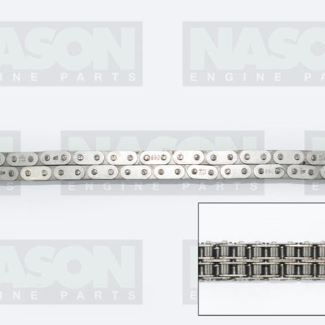 Timing Chain ROLLMASTER CHAIN 3DR56-2 - IWIS