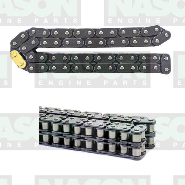 Timing Chain TOYOTA 3K 4K 4KC 3DR56 - NASON