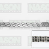Timing Chain ROLLMASTER CHAIN 3DR58-2 - IWIS