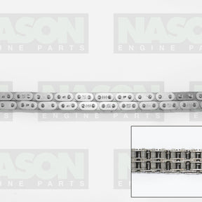 Timing Chain ROLLMASTER CHAIN 3DR58-2 - IWIS