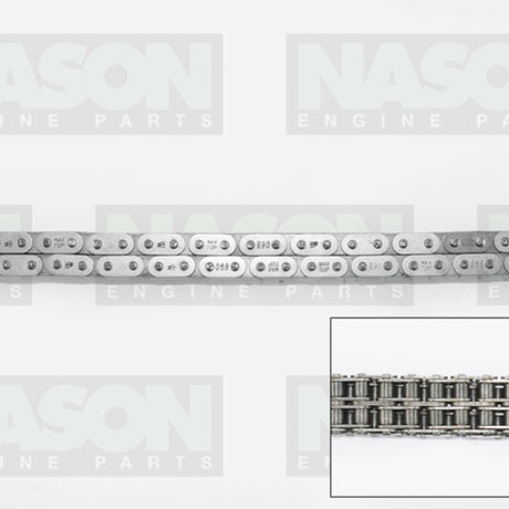 Timing Chain ROLLMASTER CHAIN 3DR58-2 - IWIS