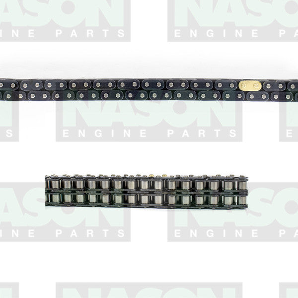 Timing Chain CHEV 307 327 400 FORD 5.0L 3DR58 - NASON