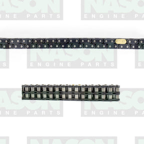 Timing Chain CHEV 307 327 400 FORD 5.0L 3DR58 - NASON