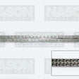 Timing Chain ROLLMASTER CHAIN 3DR60-2 - IWIS