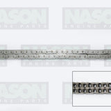 Timing Chain ROLLMASTER CHAIN 3DR60-2 - IWIS