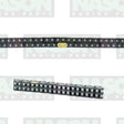 Timing Chain TOYOTA 4YC 1Y 2Y 3Y 3DR60 - NASON