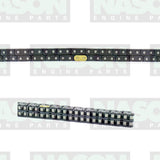 Timing Chain TOYOTA 4YC 1Y 2Y 3Y 3DR60 - Nason