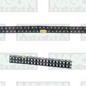 Timing Chain TOYOTA 4YC 1Y 2Y 3Y 3DR60 - NASON
