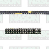 Timing Chain Holden V8 253-308 Toy 18R 3DR62 - Nason