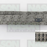 Timing Chain FORD T/CHAIN (CAN USE 3DR64-2) 3DR64 - Nason