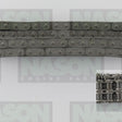 Timing Chain MITSUBISHI KE43 KE44 3DR66 - NASON