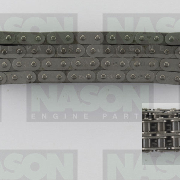 Timing Chain MITSUBISHI KE43 KE44 3DR66 - NASON