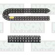 Timing Chain TIMING CHAIN 3DR74 - NASON