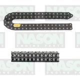 Timing Chain TIMING CHAIN 3DR74 - Nason