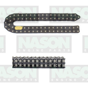Timing Chain TIMING CHAIN 3DR74 - NASON