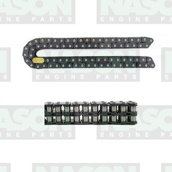 Timing Chain JAGUAR 2.8L 3.8L 4.2L 3DR82 - NASON