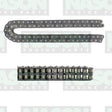 Timing Chain HOLDEN 3DR88 - NASON