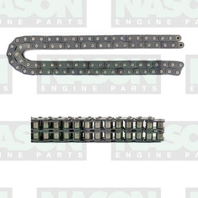 Timing Chain HOLDEN 3DR88 - NASON