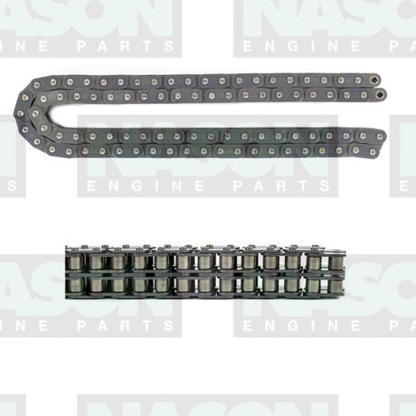 Timing Chain HOLDEN 3DR88 - Nason