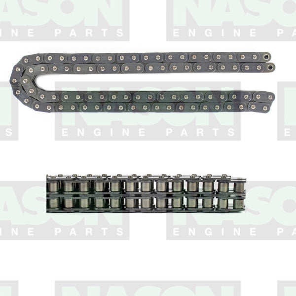 Timing Chain HOLDEN 3DR88 - NASON