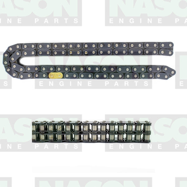 Timing Chain MAZDA TC E3 E5 D5 D5 3DR90 - NASON