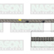 Timing Chain NISSAN YD25DDTi 3DR92-OE - OEM