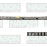 Timing Chain NISSAN YD25DDTi 3DR92-OE - OEM