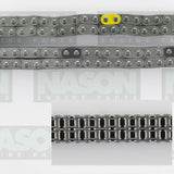 Timing Chain NISSAN YD25DDTi 3DR92HD - Nason