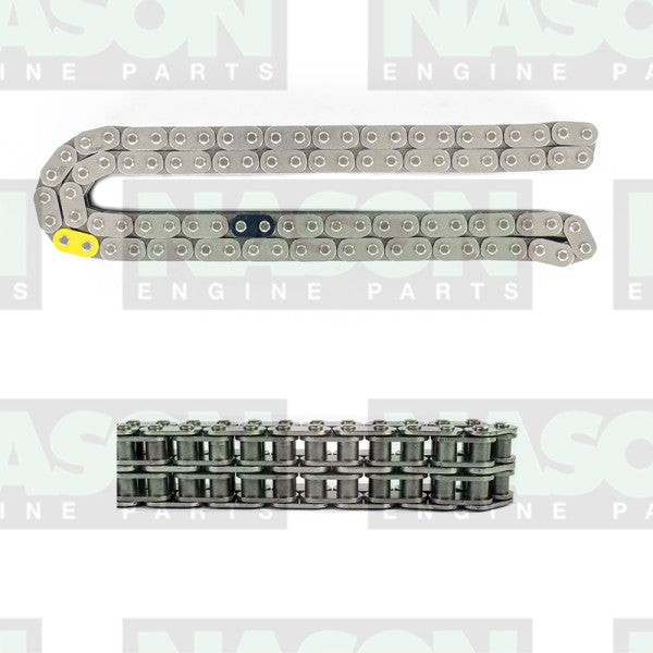 Timing Chain NISSAN YD25DDTi 3DR94-OE - NASON