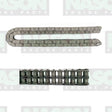 Timing Chain MITS 4G33 4G32 3DR96 - NASON