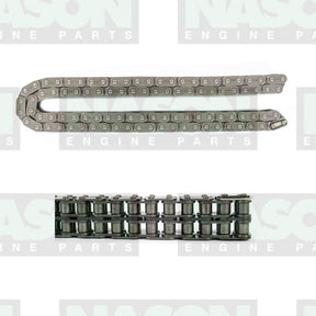 Timing Chain MITS 4G33 4G32 3DR96 - NASON