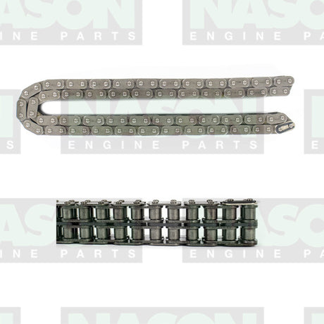 Timing Chain MITS 4G33 4G32 3DR96 - Nason