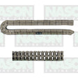 Timing Chain TOY 20R 21R 22R 3DR98 - NASON